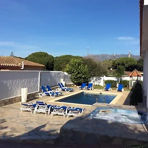 Y Kai - Adults Only Apartamento
